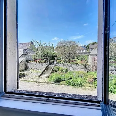 Belle Maison De Famille Hébergement de vacances