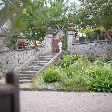 Belle Maison De Famille * Cherbourg-en-Cotentin