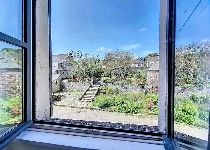 Belle Maison De Famille Hébergement de vacances