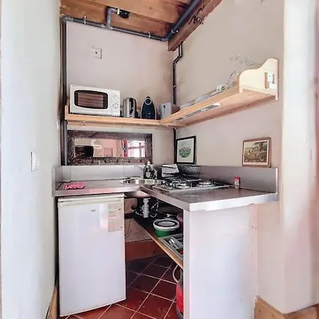 Belle Maison De Famille *