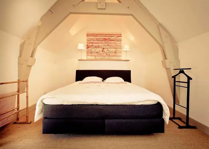 Belle Maison De Famille Cherbourg-en-Cotentin